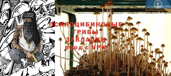 меф VHQ Рославль